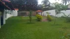 Foto 7 de Casa com 4 Quartos para venda ou aluguel, 500m² em Jardim das Roseiras, Araraquara