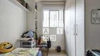 Foto 30 de Apartamento com 2 Quartos à venda, 94m² em Chácara Inglesa, São Paulo