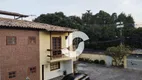 Foto 5 de Casa com 2 Quartos à venda, 76m² em Cafubá, Niterói