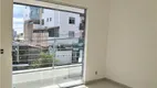 Foto 15 de Apartamento com 3 Quartos à venda, 130m² em Novo Eldorado, Contagem