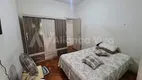 Foto 9 de Apartamento com 2 Quartos à venda, 75m² em Copacabana, Rio de Janeiro