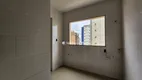 Foto 17 de Apartamento com 3 Quartos à venda, 127m² em Praia da Costa, Vila Velha