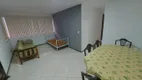 Foto 35 de Casa com 8 Quartos à venda, 550m² em Pedro do Rio, Petrópolis