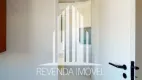 Foto 11 de Apartamento com 2 Quartos à venda, 104m² em Alto da Lapa, São Paulo