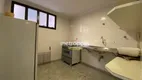 Foto 29 de Apartamento com 3 Quartos à venda, 170m² em Santa Paula, São Caetano do Sul