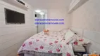 Foto 24 de Apartamento com 3 Quartos à venda, 90m² em Vila Polopoli, São Paulo