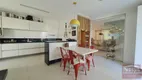 Foto 20 de Casa de Condomínio com 5 Quartos à venda, 640m² em Busca-Vida, Camaçari