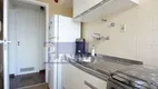 Foto 14 de Apartamento com 1 Quarto para alugar, 50m² em Vila Clementino, São Paulo