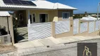 Foto 4 de Casa de Condomínio com 2 Quartos à venda, 175m² em Fazendinha, Araruama