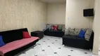 Foto 16 de Casa com 2 Quartos à venda, 90m² em Gaivota Praia, Itanhaém