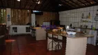 Foto 10 de Imóvel Comercial com 4 Quartos à venda, 750m² em , Brumadinho