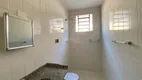 Foto 13 de Casa com 3 Quartos à venda, 200m² em Santa Cecília, Juiz de Fora