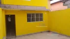 Foto 16 de Sobrado com 3 Quartos à venda, 140m² em Cidade das Flores, Osasco