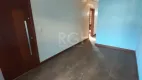 Foto 12 de Casa com 3 Quartos à venda, 257m² em Vila João Pessoa, Porto Alegre