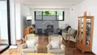 Foto 12 de Casa de Condomínio com 4 Quartos à venda, 398m² em Parque Reserva Fazenda Imperial, Sorocaba