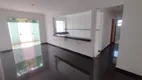 Foto 9 de Apartamento com 3 Quartos à venda, 158m² em Novo Eldorado, Contagem