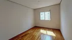 Foto 9 de Apartamento com 3 Quartos para venda ou aluguel, 100m² em Higienópolis, São Paulo
