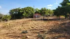 Foto 13 de Fazenda/Sítio com 4 Quartos à venda, 500m² em Plano Diretor Sul, Palmas