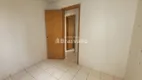 Foto 7 de Apartamento com 2 Quartos à venda, 53m² em Cancelli, Cascavel