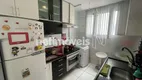 Foto 3 de Apartamento com 2 Quartos à venda, 44m² em Arpoador, Contagem