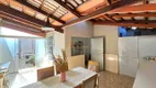 Foto 18 de Casa com 3 Quartos à venda, 150m² em Nossa Senhora da Conceicao, Divinópolis