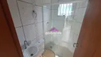 Foto 6 de Casa com 2 Quartos à venda, 54m² em Martim de Sa, Caraguatatuba