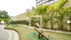 Foto 11 de Apartamento com 3 Quartos à venda, 74m² em Vila Gomes Cardim, São Paulo