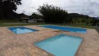 Foto 4 de Fazenda/Sítio com 4 Quartos à venda, 1200m² em Papucaia, Cachoeiras de Macacu