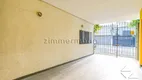 Foto 21 de Casa com 4 Quartos à venda, 284m² em Perdizes, São Paulo