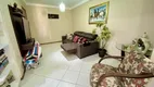 Foto 2 de Apartamento com 1 Quarto à venda, 62m² em Bela Vista, São José