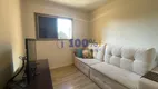 Foto 9 de Apartamento com 3 Quartos à venda, 117m² em Cambuí, Campinas