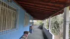 Foto 30 de Fazenda/Sítio com 3 Quartos à venda, 120m² em Centro, Matias Barbosa