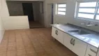 Foto 14 de Sobrado com 3 Quartos à venda, 150m² em Maranhão, São Paulo