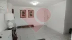 Foto 4 de Apartamento com 3 Quartos à venda, 99m² em Barra da Tijuca, Rio de Janeiro