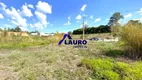 Foto 8 de Lote/Terreno à venda, 250m² em BAIRRO PINHEIRINHO, Vinhedo