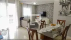 Foto 10 de Apartamento com 2 Quartos à venda, 84m² em Jaguaré, São Paulo