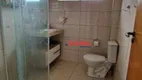 Foto 3 de Apartamento com 2 Quartos à venda, 59m² em Estuario, Santos