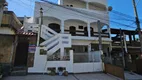 Foto 59 de Casa com 3 Quartos à venda, 197m² em Porto Velho, São Gonçalo