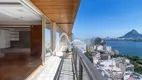 Foto 15 de Apartamento com 5 Quartos à venda, 543m² em Lagoa, Rio de Janeiro