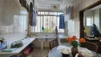 Foto 16 de Apartamento com 4 Quartos à venda, 187m² em Sion, Belo Horizonte