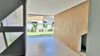 Foto 13 de Casa com 3 Quartos à venda, 123m² em Campeche, Florianópolis