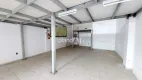 Foto 4 de Ponto Comercial para alugar, 66m² em Jansen, Gravataí