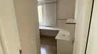 Foto 22 de Apartamento com 3 Quartos à venda, 65m² em Parque Munhoz, São Paulo