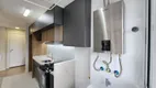 Foto 14 de Apartamento com 3 Quartos à venda, 71m² em Gleba Palhano, Londrina
