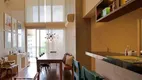 Foto 2 de Apartamento com 3 Quartos à venda, 148m² em Vila Andrade, São Paulo