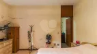 Foto 26 de Casa com 4 Quartos à venda, 282m² em Alto da Lapa, São Paulo