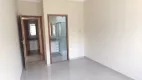 Foto 6 de Sobrado com 3 Quartos à venda, 142m² em Parque Residencial Aeroporto, Maringá