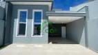 Foto 2 de Casa com 3 Quartos à venda, 97m² em Nova Atibaia, Atibaia