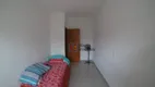 Foto 11 de Apartamento com 2 Quartos à venda, 60m² em Vila Dainese, Americana