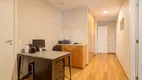 Foto 34 de Apartamento com 4 Quartos à venda, 218m² em Brooklin, São Paulo